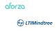 LTIMindtree Partners with Aforza to setup Training Academy